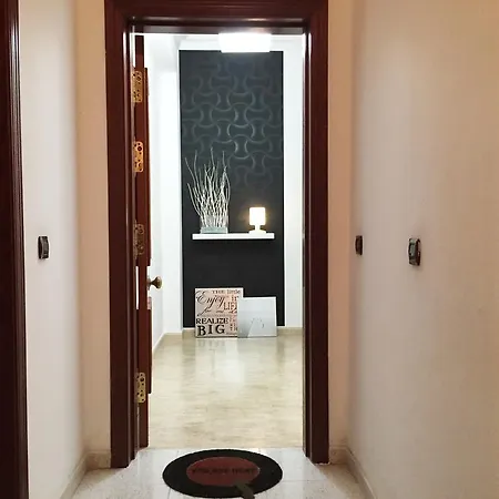 Canteras Las Palmas de Gran Canaria