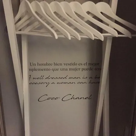 Lejlighed Canteras Las Palmas de Gran Canaria