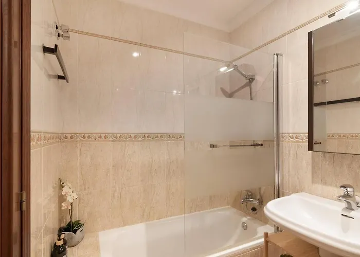 Canteras Las Palmas de Gran Canaria