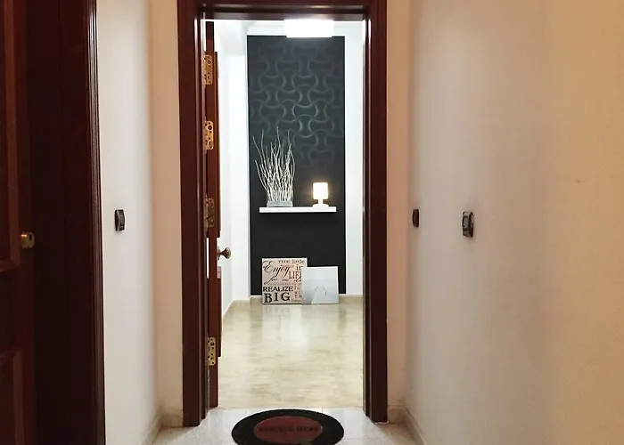 Canteras Las Palmas de Gran Canaria