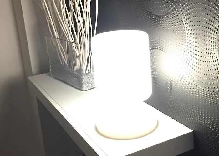 Appartamento Canteras