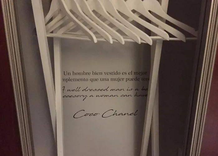 Appartamento Canteras Las Palmas de Gran Canaria