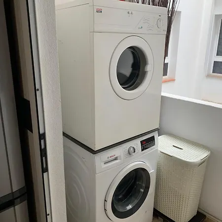 Canteras * Las Palmas de Gran Canaria