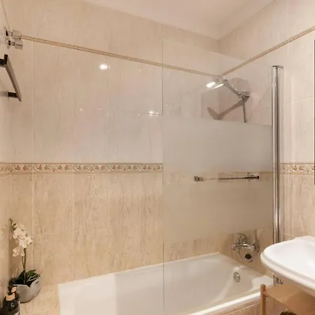 Canteras Las Palmas de Gran Canaria