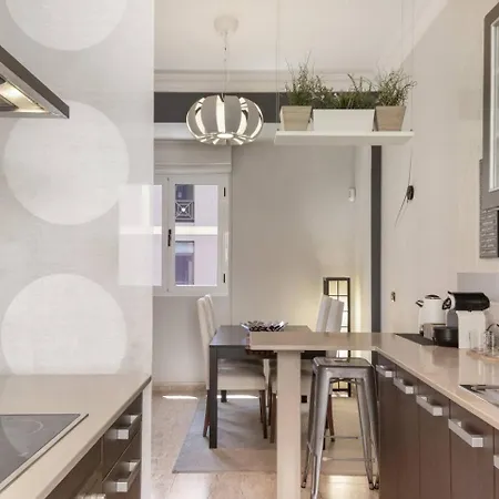 Canteras * Las Palmas de Gran Canaria