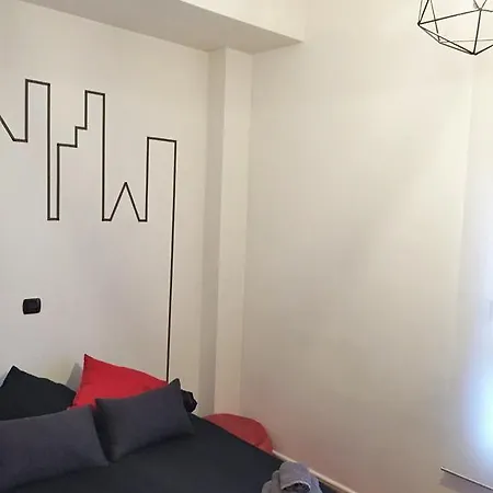 Canteras Appartamento Las Palmas de Gran Canaria