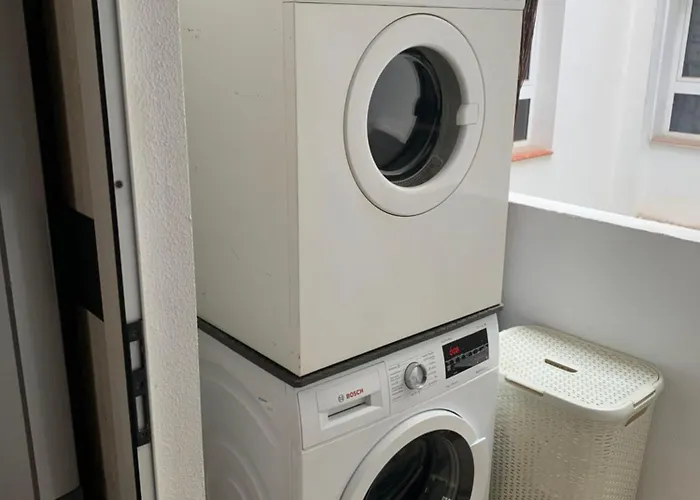 Canteras * Лас-Пальмас-де-Гран-Канарія