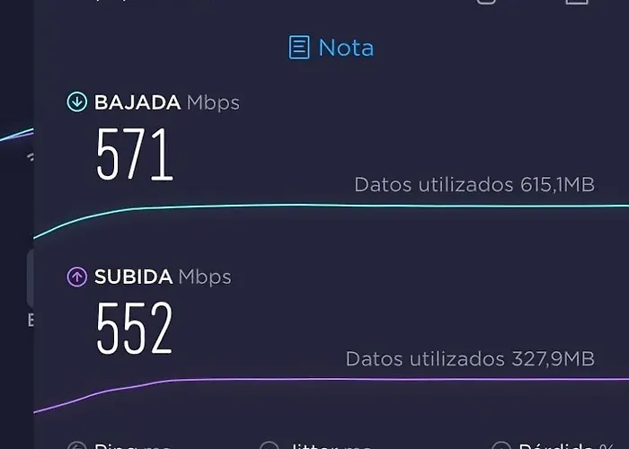 Canteras Лас-Пальмас-де-Гран-Канарія