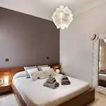 Apartment Canteras Las Palmas / Gran Canaria