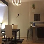 Canteras Apartment