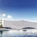 Canteras *